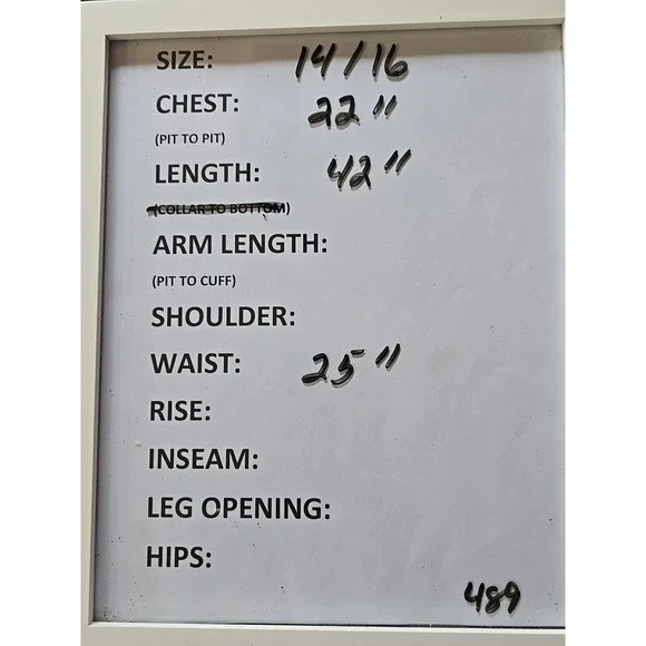 Catherines Floral Embroidered Mesh Maxi Dress 0X 14 16W - Picture 9 of 9